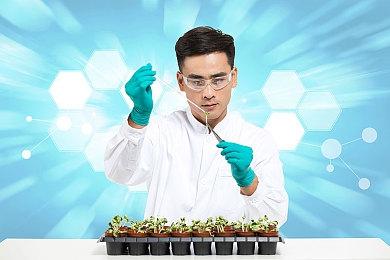 踏入执念所化的血肉牢笼，身体恐怖解谜游戏《离岛》正式发售